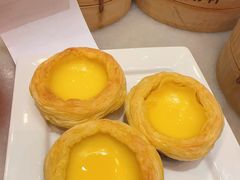 -金鼎轩(方庄店)