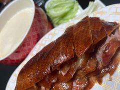 -明丰小渔馆(明月路店)