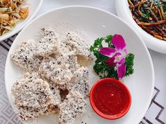 -草庐酒家