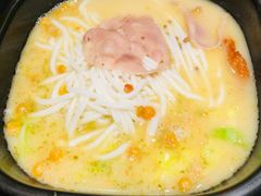 -阿香米线(大悦城店)
