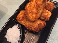 -多味居(剪子巷店)