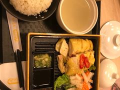 -大家乐(广州宝岗店)