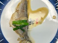-舟小鲜·舟山小渔村(凤城四路中登广场店)
