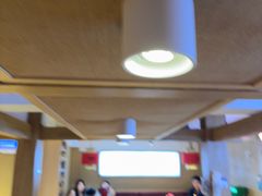 -辣得叫湘菜(四明店)