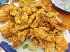 -文记小四川水煮鱼(虹桥路店)