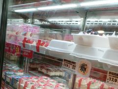 -味多美蛋糕(洋桥店)
