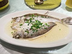 -苔圣园酒家(尊木汇国际艺术广场店)