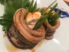 -泉寿司(万科公园店)