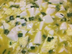 -金厨帽烤鱼(芦庄店)