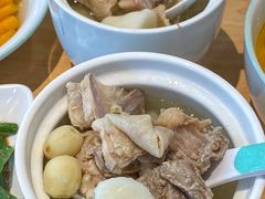 -老乡鸡(马鞍山路店)