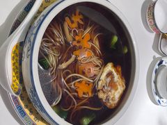 -宁波状元楼酒店(和义路店)