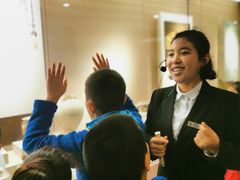 -西安大唐西市博物馆