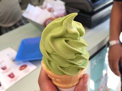 -神户六甲牧场(北野本店)