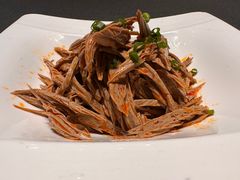 -徐记海鲜(曲江南湖店)