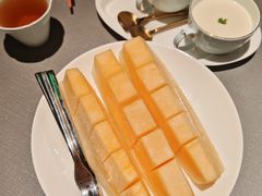 -左庭右院鲜牛肉火锅黑金店(陆家嘴中心店)
