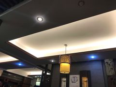 -堂宴·老厦门私房菜(1988仙岳总店)