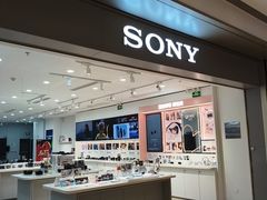 -SONY(杭州万象城店)