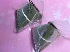 -星巴克(深圳龙岗摩尔城店)