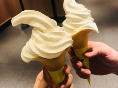 -肯德基(中心书城店)