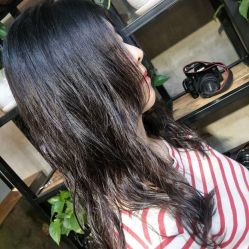 点击看大图 -IN HAIR艺术+造型