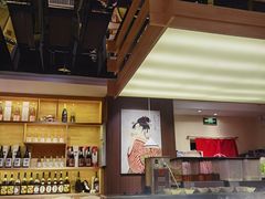 -厚道寿喜烧専門店·自助畅食(国贸店)