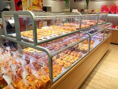 -好利来(乐堤港店)