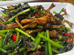 -呷得家常菜馆(王公塘店)