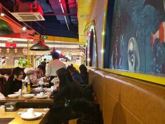 -尚渔味双拼烤鱼(燕郊永旺店)