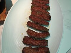 -玲珑·新粤菜(安华汇店)