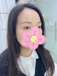 -久匠·纹眉纹绣半永久