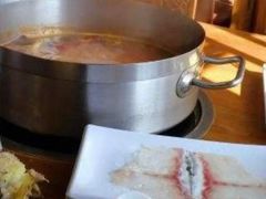 -滇海谣云南斑鱼养生火锅(北戴河旗舰店)
