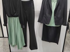 -新世界百货(顺义店)