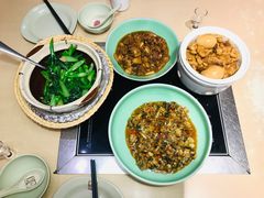 -六千馆(花都店)