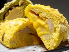 -LELECHA乐乐茶(新街口大洋店)