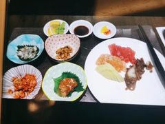 -乐咖啡西餐厅(太湖皇冠假日酒店)