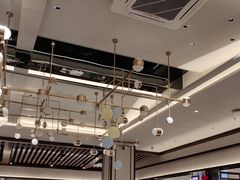 -董家大院·京味家常菜(朝丰家园店)