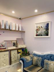 -时尚妈咪产后修复中心