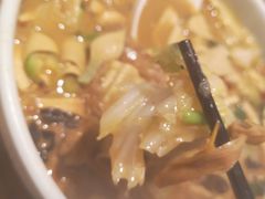 -禾珍珠家常小馆(河南博物院店)