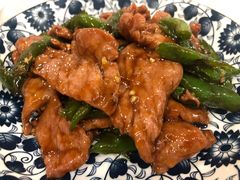 -小实惠嘉(威海路店)