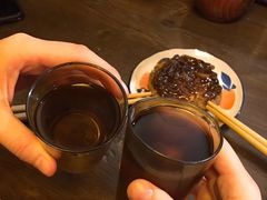 -金龙咖喱