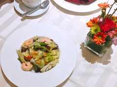 -维兰西餐(万泉河店)