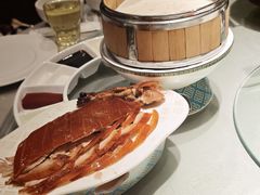 -董家大院·京味家常菜(朝丰家园店)