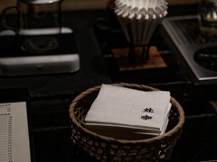 -灶咖KITCHEN