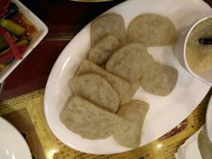 -北京小肠陈饭庄(方庄店)