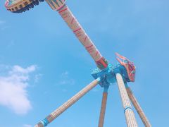 -厦门方特梦幻王国