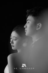 点击看大图 -ZUOAN佐岸私享摄影艺术空间