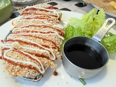 -路易时光(蕴川路店)