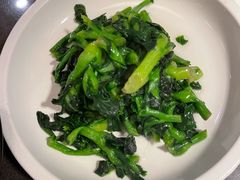 -宋园·金宴浙鲜馆(静安店)