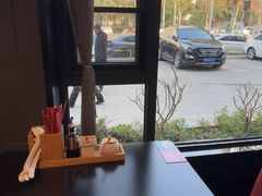 -唐河王记·南阳民间菜(国基路店)