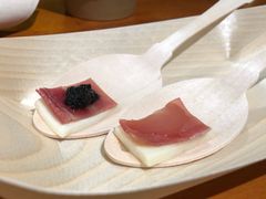 -饵块食光·云南有机手作饵块